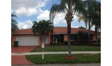 15313 SW 138 TE Miami, FL 33196