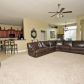 2831 BLACKWATER OAKS DR, Mulberry, FL 33860 ID:7724779