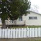 3519 Belmar Ave (Aka N Belmar Ave), Indianapolis, IN 46226 ID:7720270