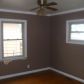 3519 Belmar Ave (Aka N Belmar Ave), Indianapolis, IN 46226 ID:7720272