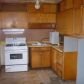 3519 Belmar Ave (Aka N Belmar Ave), Indianapolis, IN 46226 ID:7720273