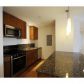 Miner #2nd, Boston, MA 02215 ID:231673