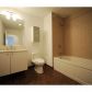 Miner #2nd, Boston, MA 02215 ID:231681