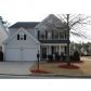 178 Wallnut Hall Circle, Woodstock, GA 30189 ID:6001332