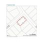 178 Wallnut Hall Circle, Woodstock, GA 30189 ID:6001333