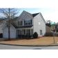 178 Wallnut Hall Circle, Woodstock, GA 30189 ID:6001334