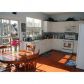 178 Wallnut Hall Circle, Woodstock, GA 30189 ID:6001335