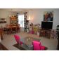 178 Wallnut Hall Circle, Woodstock, GA 30189 ID:6001336