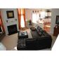 178 Wallnut Hall Circle, Woodstock, GA 30189 ID:6001337