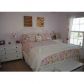 178 Wallnut Hall Circle, Woodstock, GA 30189 ID:6001338