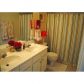 178 Wallnut Hall Circle, Woodstock, GA 30189 ID:6001339