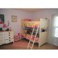 178 Wallnut Hall Circle, Woodstock, GA 30189 ID:6001340