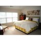 178 Wallnut Hall Circle, Woodstock, GA 30189 ID:6001341