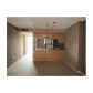 14195 SW 87 ST # B207, Miami, FL 33183 ID:7726953