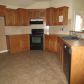 10739e 122nd St N, Collinsville, OK 74021 ID:7577194