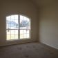 10739e 122nd St N, Collinsville, OK 74021 ID:7577196