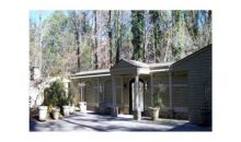 5656 Hamilton Road Lagrange, GA 30240