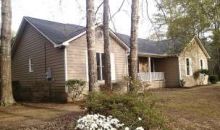 128 Huntington Dr Lagrange, GA 30240