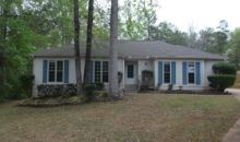 311 Cumberland Dr Lagrange, GA 30240