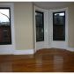 Cazenove St #3, Boston, MA 02116 ID:232309