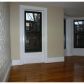 Cazenove St #3, Boston, MA 02116 ID:232310