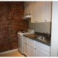 Cazenove St #3, Boston, MA 02116 ID:232311