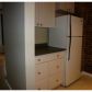 Cazenove St #3, Boston, MA 02116 ID:232312