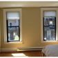 Cazenove St #3, Boston, MA 02116 ID:232313