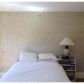 Cazenove St #3, Boston, MA 02116 ID:232314