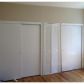 Cazenove St #3, Boston, MA 02116 ID:232315