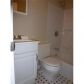 Cazenove St #3, Boston, MA 02116 ID:232316