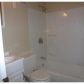 Cazenove St #3, Boston, MA 02116 ID:232317