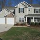 3417 Saddle Creek Lane, Ellenwood, GA 30294 ID:6219849