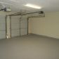 3417 Saddle Creek Lane, Ellenwood, GA 30294 ID:6219850