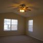3417 Saddle Creek Lane, Ellenwood, GA 30294 ID:6219851