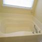 3417 Saddle Creek Lane, Ellenwood, GA 30294 ID:6219853