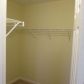3417 Saddle Creek Lane, Ellenwood, GA 30294 ID:6219854