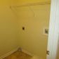 3417 Saddle Creek Lane, Ellenwood, GA 30294 ID:6219855