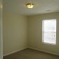 3417 Saddle Creek Lane, Ellenwood, GA 30294 ID:6219856