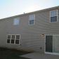 3417 Saddle Creek Lane, Ellenwood, GA 30294 ID:6219857