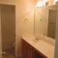 3417 Saddle Creek Lane, Ellenwood, GA 30294 ID:6219858