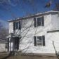 206 N Elm Street, Ina, IL 62846 ID:6878691