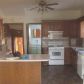 206 N Elm Street, Ina, IL 62846 ID:6878695