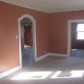 206 N Elm Street, Ina, IL 62846 ID:6878696