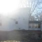 206 N Elm Street, Ina, IL 62846 ID:6878697