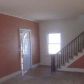 206 N Elm Street, Ina, IL 62846 ID:6878698
