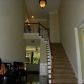119 Dunlavin Drive, Acworth, GA 30102 ID:7541224