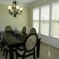 119 Dunlavin Drive, Acworth, GA 30102 ID:7541225