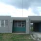 N-26 Ext. Jardines De Coamo, Coamo, PR 00769 ID:7634706