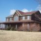 1940 Milligan Hill Rd, Alto Pass, IL 62905 ID:7317854